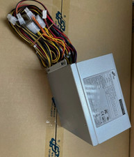 one for NEW FSP400-70PFL SK 400W industrial computer power supply 106,u