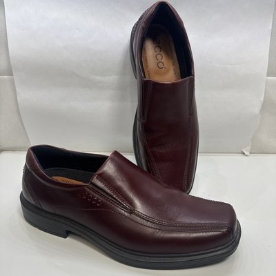 ECCO Helsinki Men display picture 2