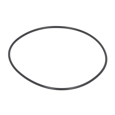 1X ELEMENT TRANSMISSION O-RING FITS: CARRARO TLB2 NEW HOLLAND B115 B115