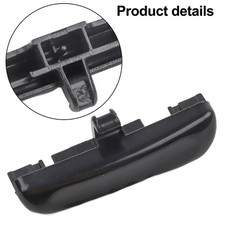 New Style Practical To Use Handle Car Plastic UZJ100 1998-2006 For Toyota