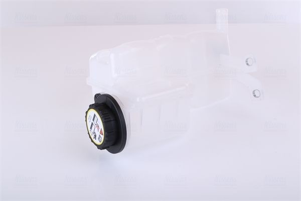 Nissens AusgleichsbehäLter, KüHlmittel 996242 FüR Land Rover-image