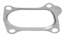 Joints Nissan KUBISTAR