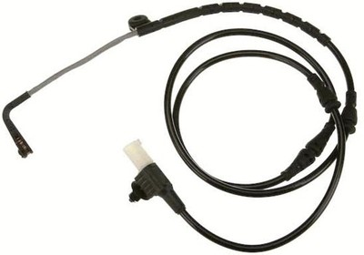 Warnkontakt Bremsbelagverschleiß TRW GIC222 für RANGE ROVER LANDROVER SPORT L320