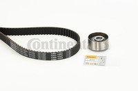 Continental Ctam Zahnriemensatz FüR Alfa Romeo Fiat Ford Lancia
