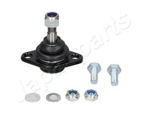 2X Japanparts Trag-/FüHrungsgelenk BJ-019 FüR Lada