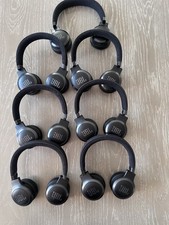 JBL Live 675NC ANC Bluetooth On-Ear Wireless Headphones Open Box 7 Units Bundle