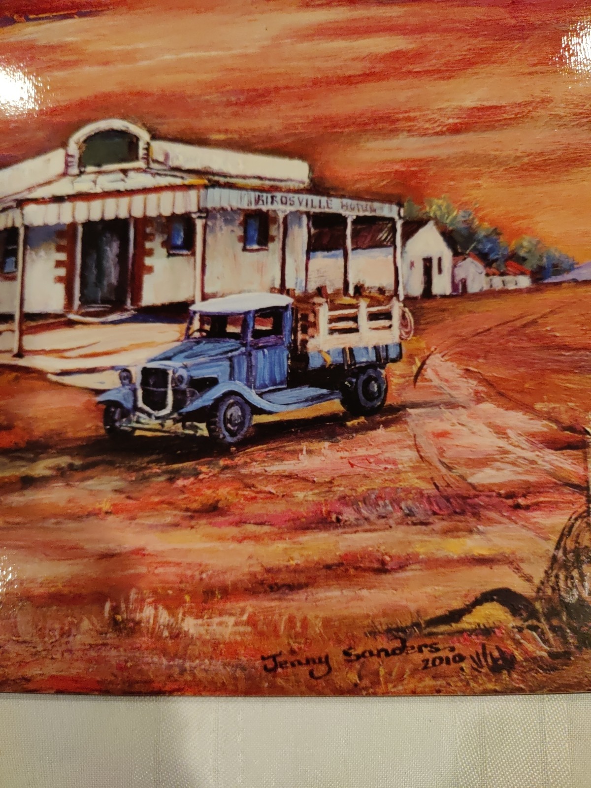 Picture 10 of 10