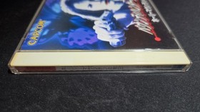 Bounty Hunter Sara Holy Mountain no Teiou Dreamcast Japan Imp MINT US Sell CIB!