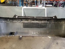 Pare-choc arrière Seat CORDOBA