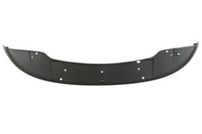 Stoßstangenspoiler vorne passt zu: MINI ONE / COOPER R56, R57, R58, R59 10.06-03 Stoßstangenspoiler vorne passt zu: MINI ONE / COOPER R56, R57, R58, R59 10.06-03