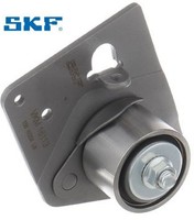 SKF VKM16113 Spannrolle FüR Zahnriemen Spannrolle FüR Zahnriemen