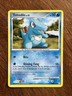 Totodile 106/123 Mysterious Treasures Regular 2007 Pokémon