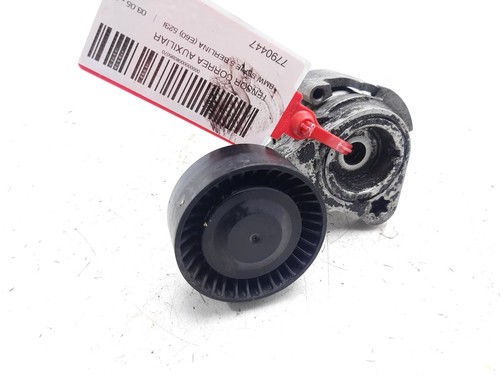 7790447 zahnriemenspanner BMW SERIE 5 BERLINA E60 523I demip8395070