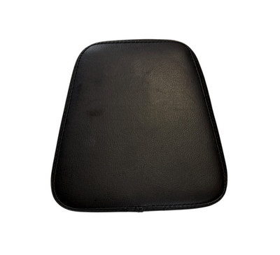ProForm Crosstrainer 970 Headrest Replacement Part #176554 OEM Compatible