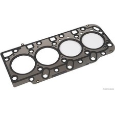 Joints Hyundai H100