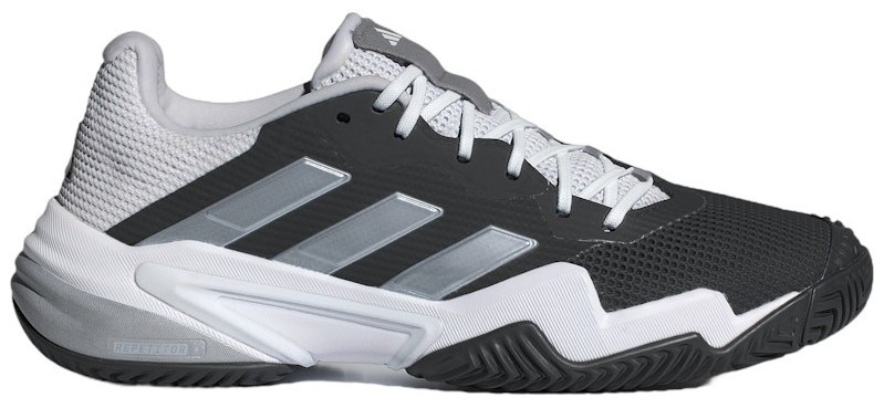 Adidas Barricade Stanniversary for sale | eBay