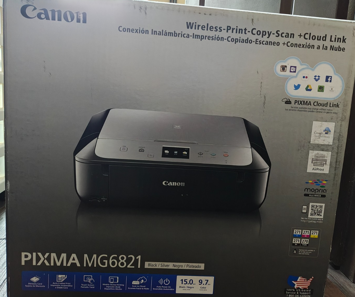 Pixma Printer Pixma Mg3600 Wifi Setup Canon Pixma Wifi Setup Canon