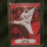 2025 Topps Stadium Club Red Foil Jimmy Rollins 176 Philadelphia Phillies 3T ￼