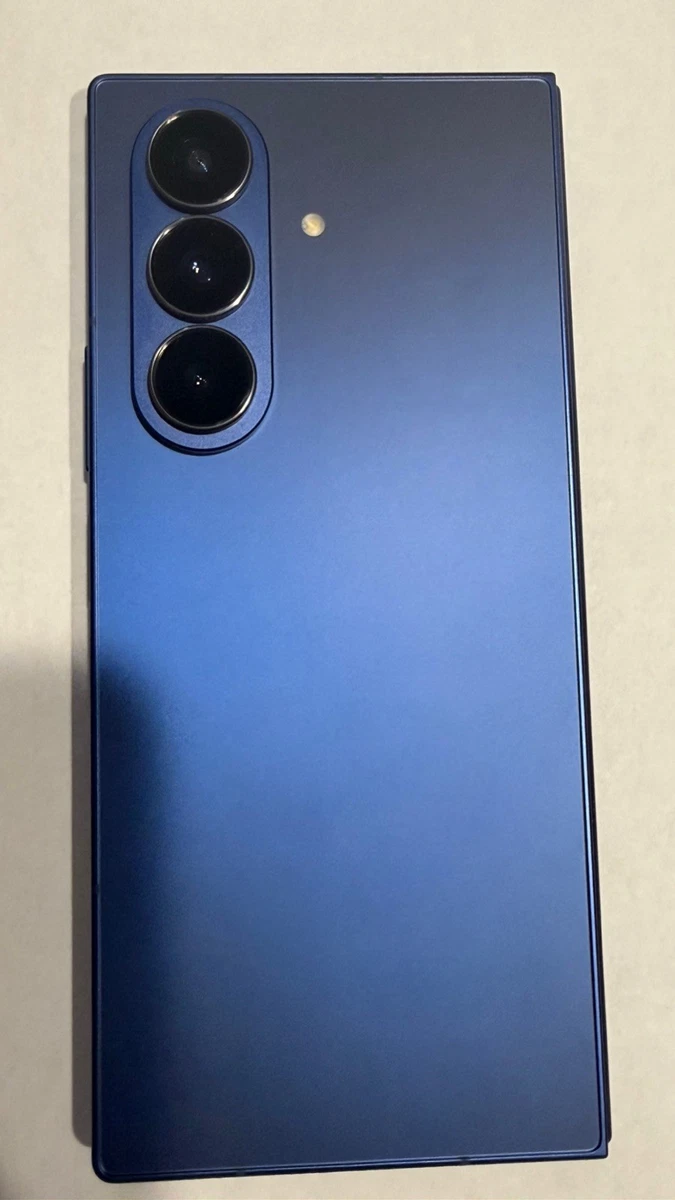 Samsung Galaxy Fold Unlocked for Sale | Shop New & Used Cell