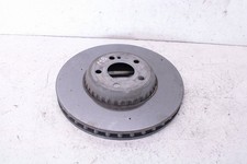 Disque de frein Mercedes 206