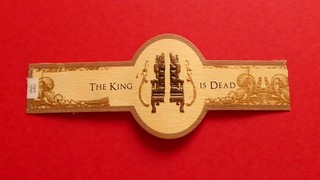 🔆VITOLAS Clasicas ▪️ Old Cigar Bands ▪️ Ancienne Bagues de Cigare ▪️Bauchbinden