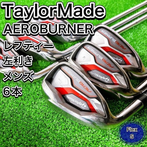 Ex-Demo Gauche Handed TaylorMade Hommes Stealth 2 Bois de Fairway Club Golf Club Ex-Demo Gauche Handed TaylorMade Hommes Stealth 2 Bois de Fairway Club Golf Club