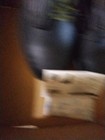 Bild 4 von 9
