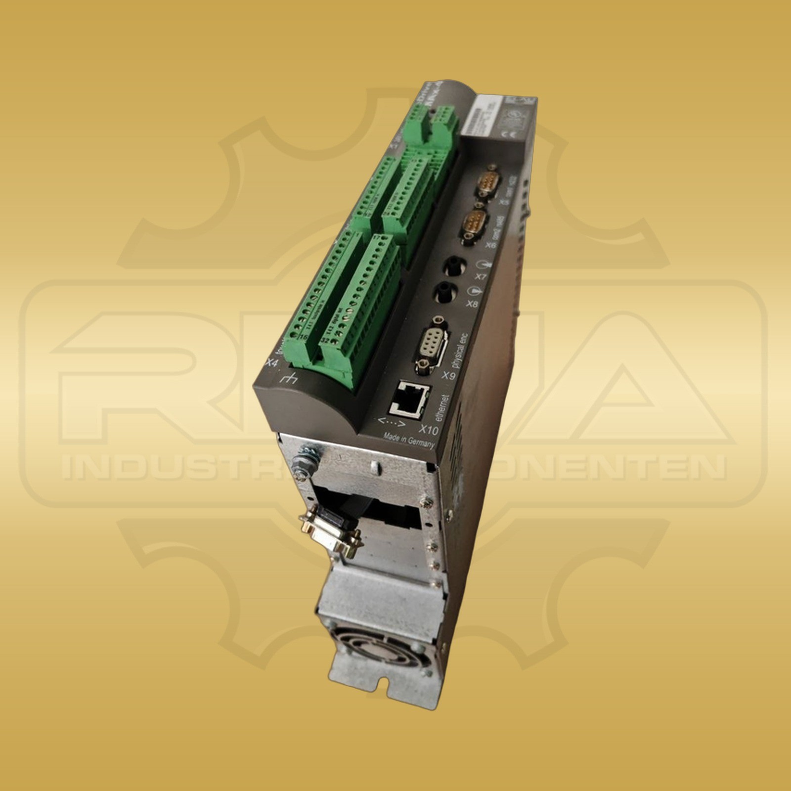 Schneider Electric MAX-4/11/03/128/08/0/0/00