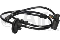 Raddrehzahlsensor Hinten Rechts FüR Mercedes C-Klasse S202 W202 CLK A208 C208