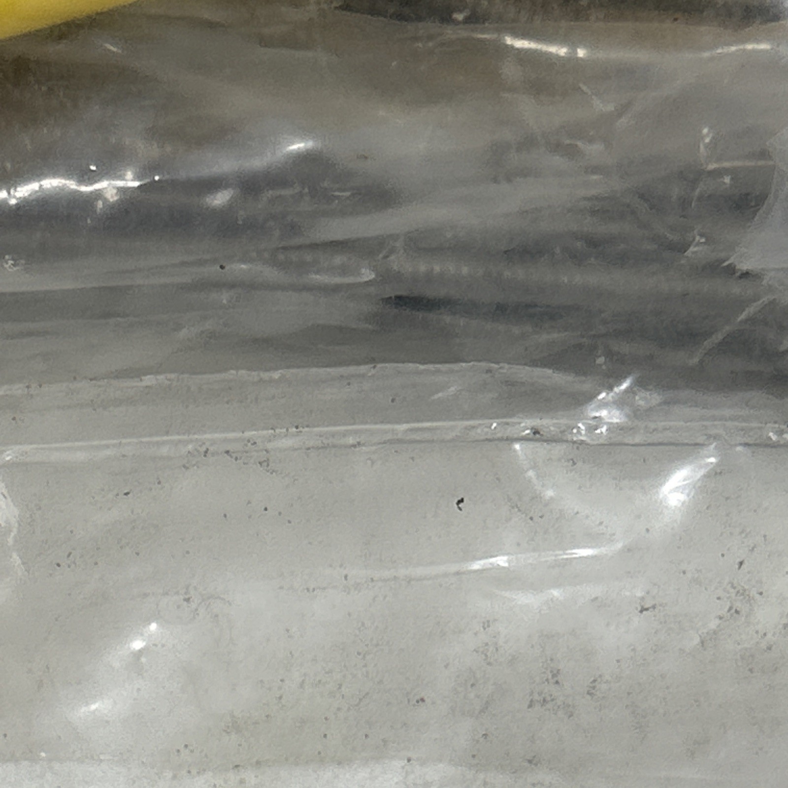 American Farm Works Wood Post  5” Extender Insulator 3 Bags 25 Count Each NEW