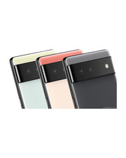 Google Pixel 6 - Very Good - All Sizes & Colours & Unlocked