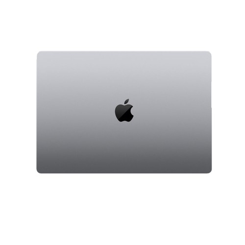 LAPTOP APPLE MACBOOK PRO 16 A2485 M1 PRO 32GB 1TB SSD MACOS X - Zdjęcie 4 z 9