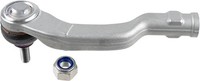 LemfÖRder Spurstangenkopf Gelenkkopf 43300 01 FüR Renault Clio 5 Captur 2 Arkana