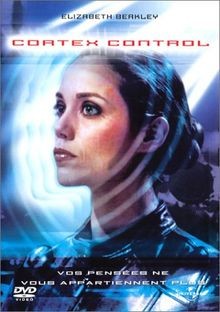 Cortex Control | DVD | Zustand sehr gut