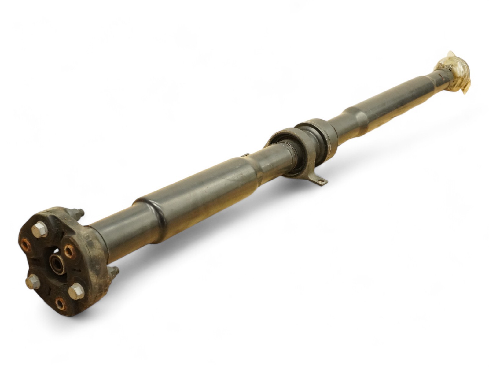 Maserati Ghibli 2014-2017 REAR+RIGHT Driveshaft P/N 06701004120