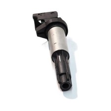 Bobine BMW SERIE 3