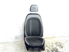 Siège Fiat PUNTO