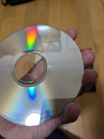 Mortal Kombat Trilogy - Sega Saturn (NTSC-U) - Complete CIB w/ Registration