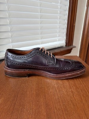 Alden 975