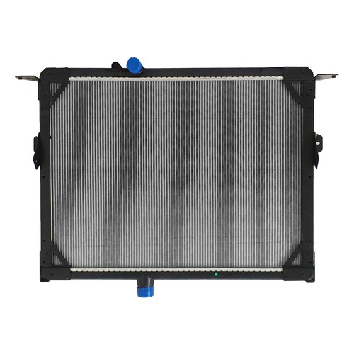 New Radiator fits 1994-2000 Mack CH613