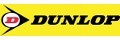 PNEU DUNLOP 255/55 R19 111W SPORT MAXX RT2 SUV XL DOT 2023 ETE - Photo 2/4