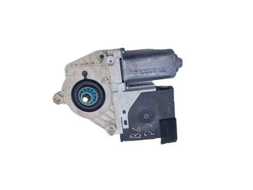 VW PASSAT B7 ALLTRACK 365 Fensterhebermotor vorne links 1K0959793L 31773278