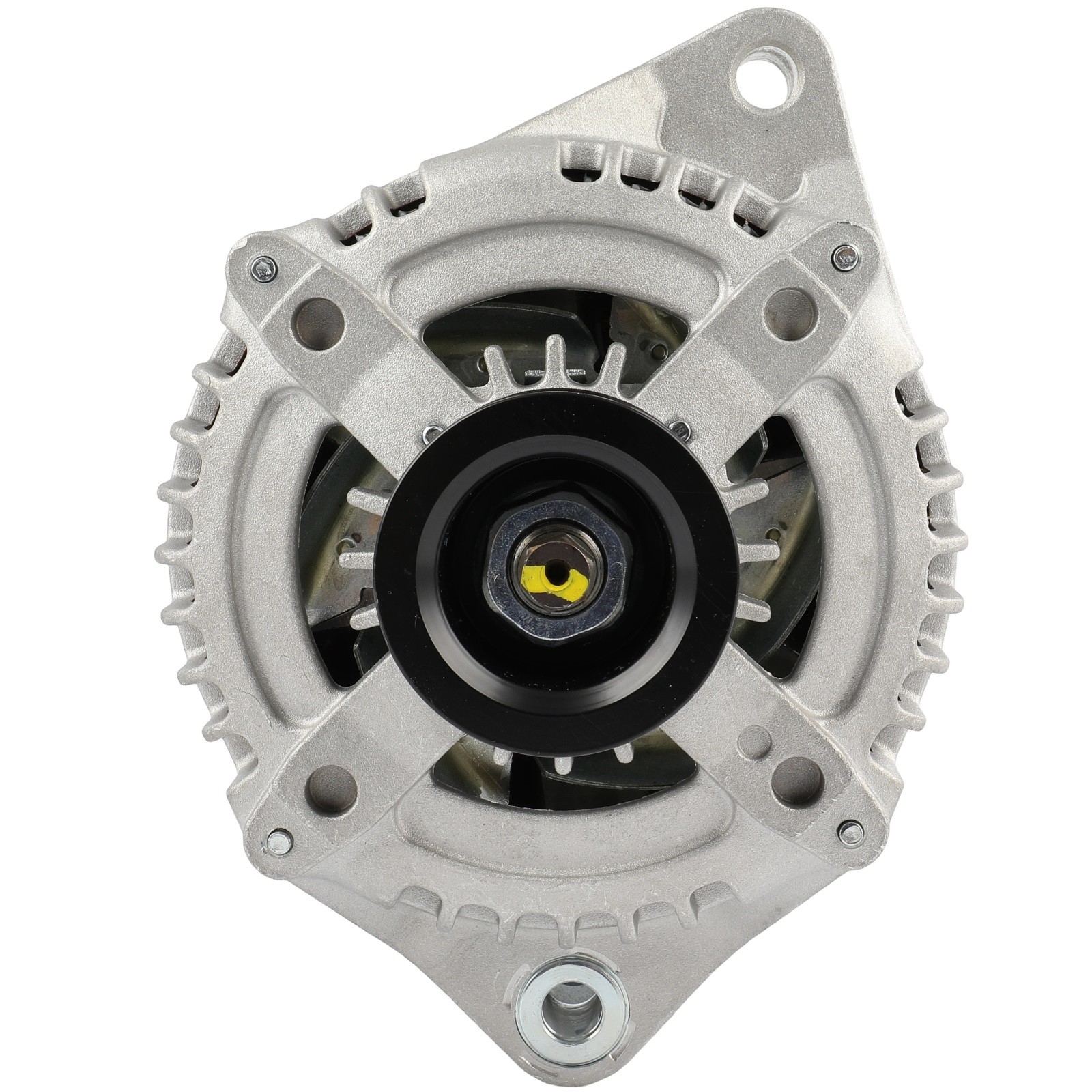 150A Alternator For 2004-2011 For Maserati Quattroporte V8 4.2L 104210-3960