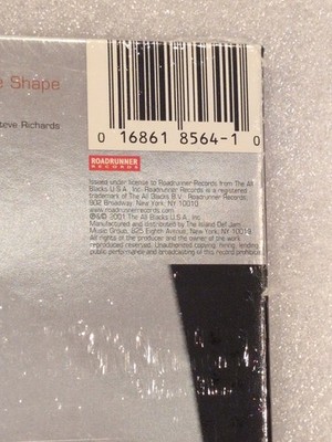 Iowa by Slipknot (Record, 2001) for sale online | eBay