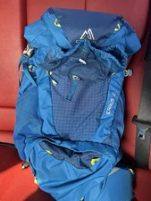 Gregory Icarus 30 Hiking Backpack