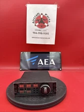 King KMC 440  Mode Controller P/N: 065-0070-32 FOR PARTS ONLY