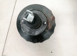 Bremskraftverstärker  BMW 1-Series DE1335248-68