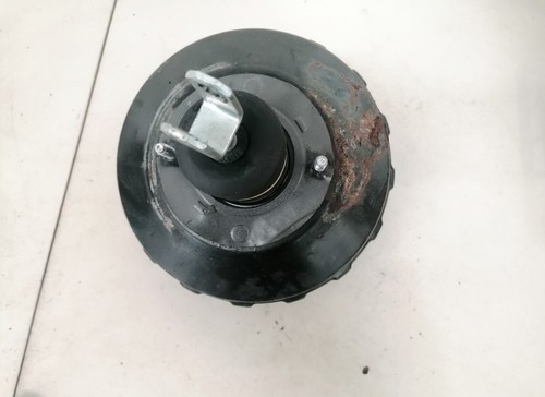 Bremskraftverstärker  BMW 1-Series DE1335248-68