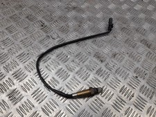 Sonde lambda Audi RS4