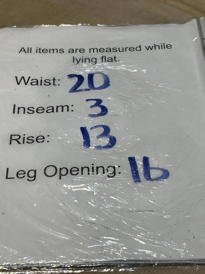 Reebok Shorts Womens 2XL Black Relaxed Short Fleece Lounge Athletic Drawstring - Image 3 of 4